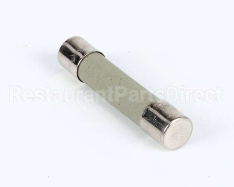 20280 Power Soak Systems Fuse Abc 2