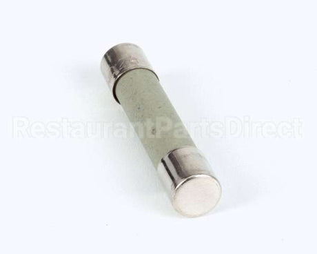 20280 Power Soak Systems Fuse Abc 2