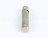 20280 Power Soak Systems Fuse Abc 2