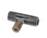 20281 Imperial Manifold Pipe (Used On 48In And 60In Uni