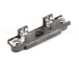 20281 Power Soak Systems Fuse Block 1 Pole Glass