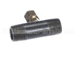 20281.0000 Imperial Manifold Pipe (Used On 48In And 60In Uni