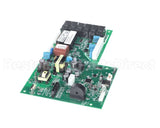 20281510Q Amana Menumaster Board, Hv- Rc