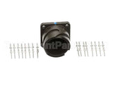 20283 Gaylord Eix Panel Mt Recept 2027