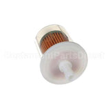 20286 Daniels In Line Vacuum Filter