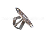 2028659 Giorik Screen,Drain,Lock,Evo,Sb