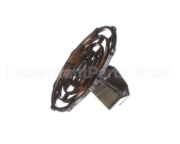 2028659 Giorik Screen,Drain,Lock,Evo,Sb