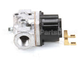 20287 Blodgett Valve, Solenoid