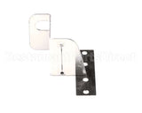 20287 Imperial Ir-C Door Switch Bracket-Rh Side