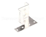 20287 Imperial Ir-C Door Switch Bracket-Rh Side