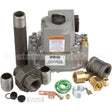 20288 Compatible Blodgett Gas Safety Valve 1/2" 24V