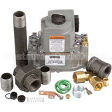 20288 Compatible Blodgett Gas Safety Valve 1/2" 24V