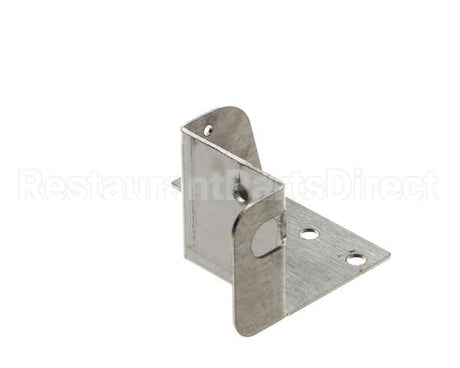 20288 Imperial Ir-C Door Switch Bracket-Lh Side