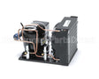 2029-9M7 Atlas Metal 1/4 Hp Condensor M7Jh-0026-Iaa