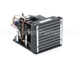2029-9M7 Atlas Metal 1/4 Hp Condensor M7Jh-0026-Iaa
