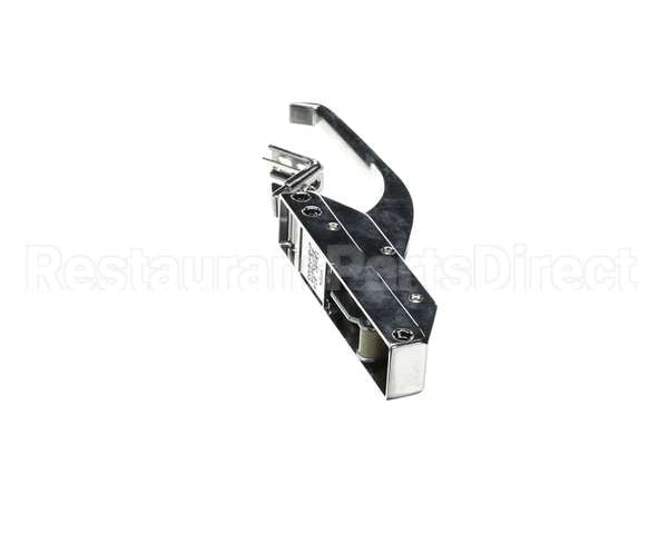 20290 Continental Refrigeration Handle, Latch Type W/O Lock (Use (3)1011