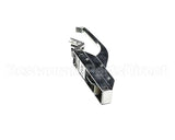 20290 Continental Refrigeration Handle, Latch Type W/O Lock (Use (3)1011
