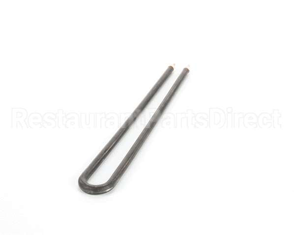 20290 Nieco Element - 17.5, 1000W, 208V, 0.49/.54