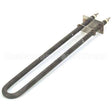 20291 Compatible Nieco 1000W 17.5 Heater Elemnt 208