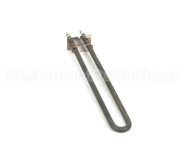 20291 Nieco Element - 17.5, 1000W,208V,0.49/.54-Wld