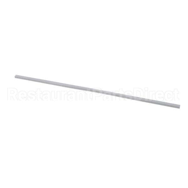 20291501 Compatible Amana Gasket-Silicone