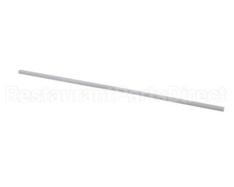 20291501 Amana Menumaster Gasket-Silicone