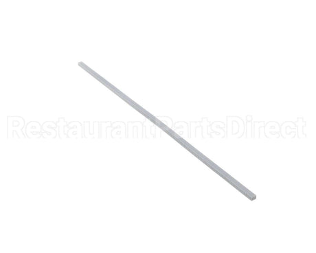 20291501 Amana Menumaster Gasket-Silicone