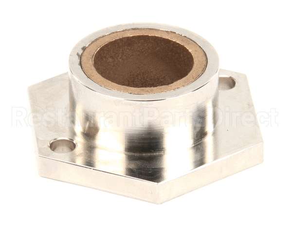 202917 Champion - Moyer Diebel Bushing Niplated Cc Dr Tk