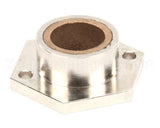 202917 Champion - Moyer Diebel Bushing Niplated Cc Dr Tk