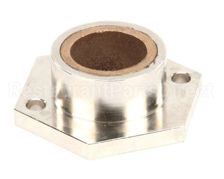 202917 Champion - Moyer Diebel Bushing Niplated Cc Dr Tk