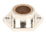 202917 Champion - Moyer Diebel Bushing Niplated Cc Dr Tk