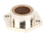 202917 Champion - Moyer Diebel Bushing Niplated Cc Dr Tk