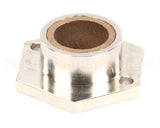 202917 Champion - Moyer Diebel Bushing Niplated Cc Dr Tk