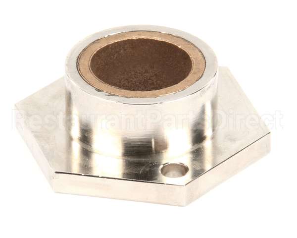 202917 Champion - Moyer Diebel Bushing Niplated Cc Dr Tk