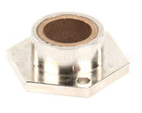 202917 Champion - Moyer Diebel Bushing Niplated Cc Dr Tk