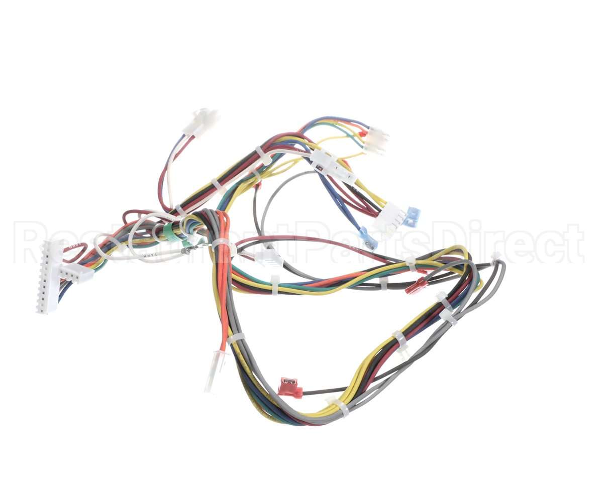 20292101 Amana Menumaster Harness-Lv