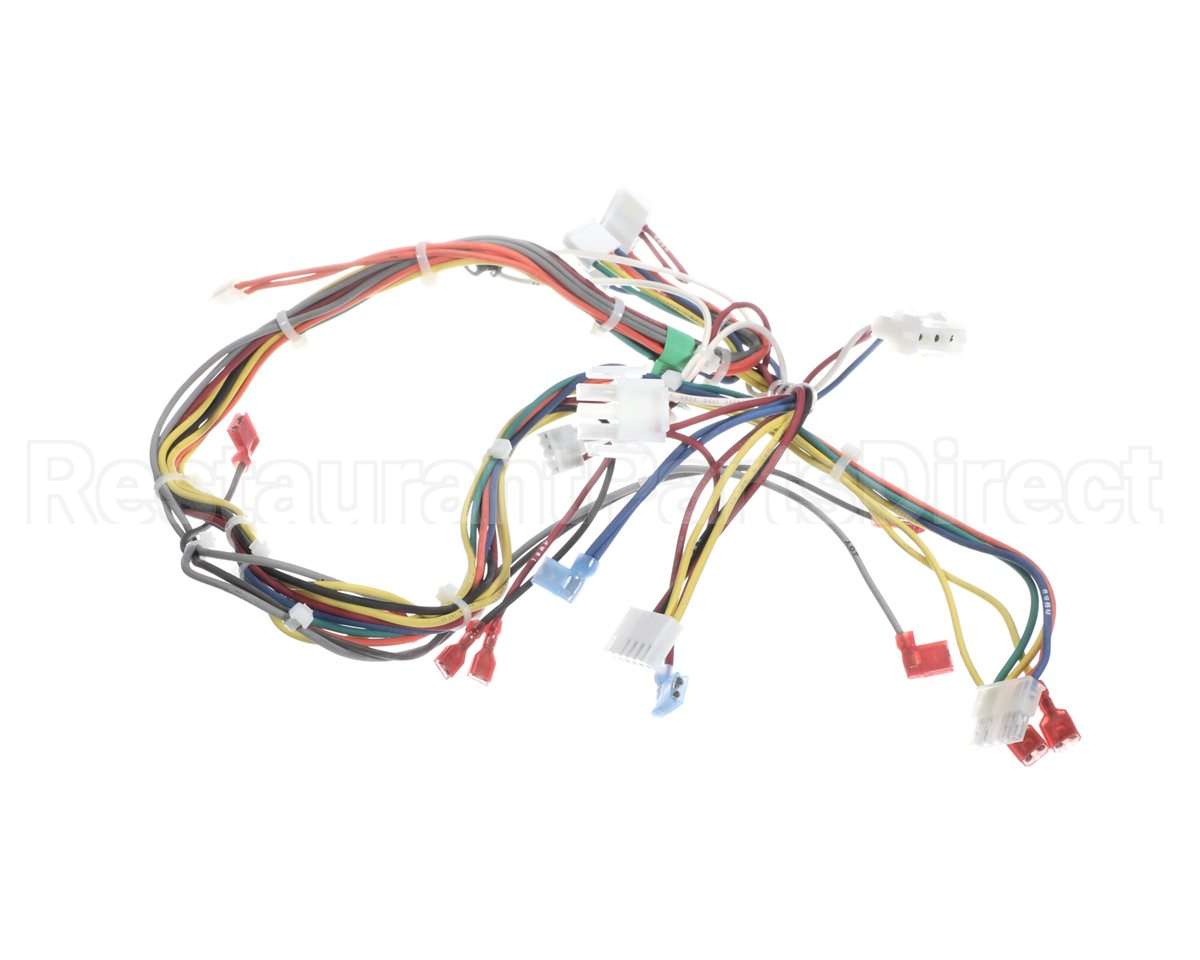 20292101 Amana Menumaster Harness-Lv