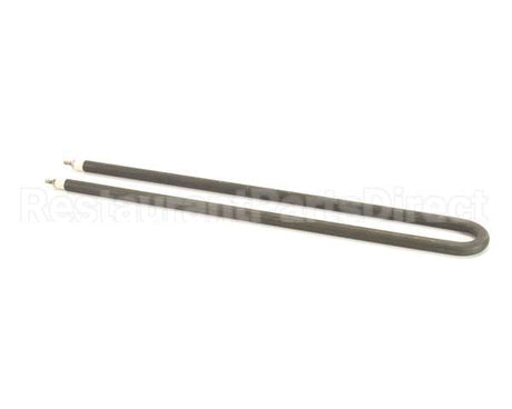 20294 Nieco Element - 17.5, 1000W, 380V, 0.49/.54