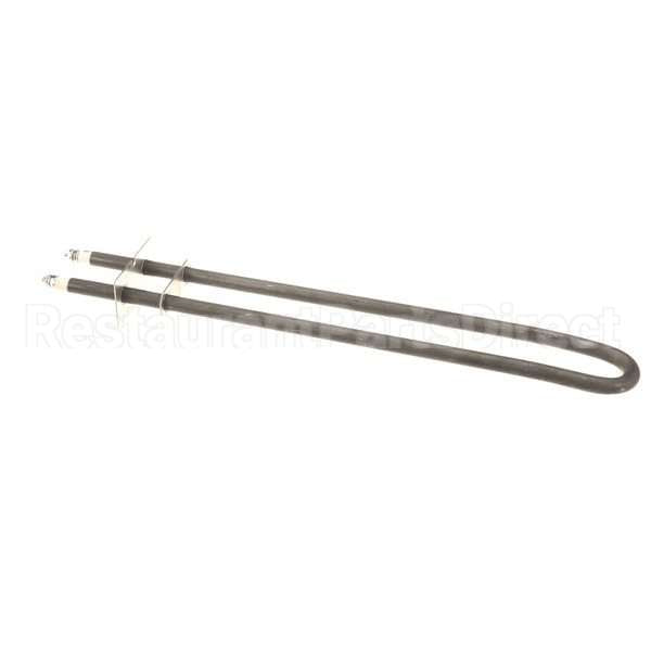 20297 Compatible Nieco Element, 17.5", 1000W, 420V