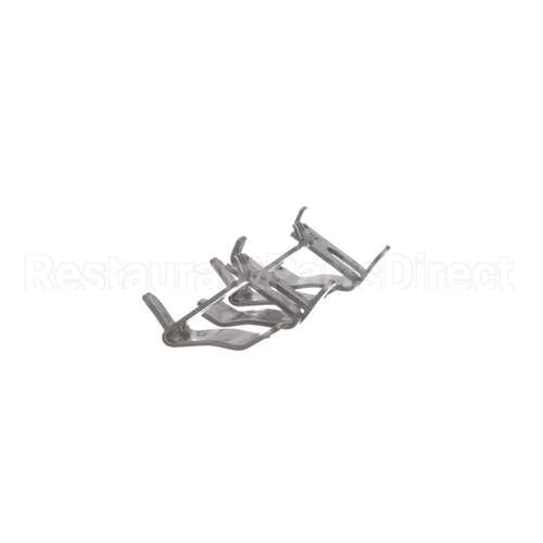 2029837 Imbera Clip Pilaster Kit