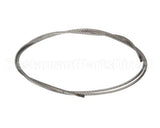 202996 Champion - Moyer Diebel Cable 69Iin Counterweight