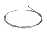 202996 Champion - Moyer Diebel Cable 69Iin Counterweight