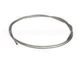 202996 Champion - Moyer Diebel Cable 69Iin Counterweight