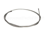 202996 Champion - Moyer Diebel Cable 69Iin Counterweight