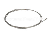 202996 Champion - Moyer Diebel Cable 69Iin Counterweight