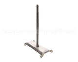 20299993 Revent Rotor Shaft