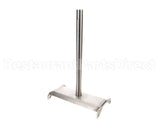 20299993 Revent Rotor Shaft