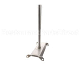 20299993 Revent Rotor Shaft