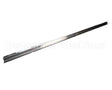 202A Hickory Spit Lock Hinged For