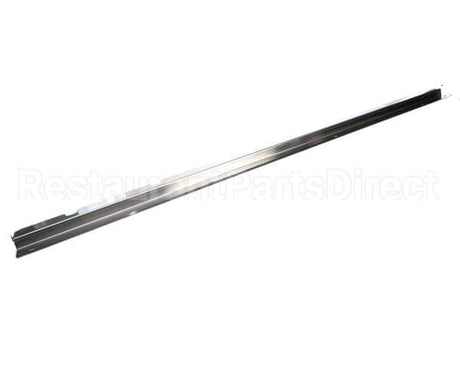 202A Hickory Spit Lock Hinged For